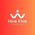 Hive Five